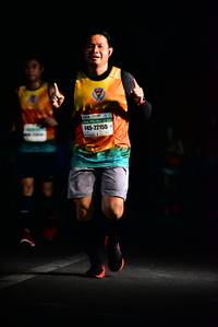 BIB: 22155
                            <button type="button" onclick="openModal(10106369)" class="btn btn-primary btn-sm float-right btn-popup" data-toggle="modal" data-target=".modal-high-quality">
                        <i class="fas fa-shopping-cart"></i> Add to Cart
                    </button>
                                            <button type="button" onclick="isThisMe(10106369, true)" class="btn btn-success btn-sm float-right btn-popup btn-isme hidden" data-toggle="tooltip" data-placement="bottom" title="นี่คือรูปของคุณใช่ไหม คลิกที่นี่เพื่อเอาเข้าอัลบั้ม">
                        <i class="fas fa-plus"></i> Add to album
                    </button>
                    <button type="button" onclick="isThisMe(10106369, false)" class="btn btn-warning btn-sm float-right btn-popup btn-isnotme hidden">
                        <i class="fas fa-ban"></i> Remove from album
                    </button>